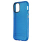 Cellhelmet Altitude X Series Case for iPhone 12 Mini - Clear Blue Cell Phone - Cases, Covers & Skins CellHelmet    - Simple Cell Bulk Wholesale Pricing - USA Seller