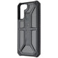 URBAN ARMOR GEAR UAG Designed for Samsung Galaxy S21 Plus Case Carbon Fiber Cell Phone - Cases, Covers & Skins Urban Armor Gear - Simple Cell Bulk Wholesale Pricing - USA Seller
