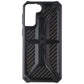 URBAN ARMOR GEAR UAG Designed for Samsung Galaxy S21 Plus Case Carbon Fiber Cell Phone - Cases, Covers & Skins Urban Armor Gear - Simple Cell Bulk Wholesale Pricing - USA Seller