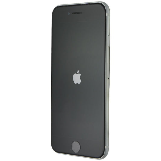 Apple iPhone SE (2nd Gen) 4.7-inch Smartphone (A2275) Unlocked - 64GB/White Cell Phones & Smartphones Apple - Simple Cell Bulk Wholesale Pricing - USA Seller