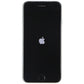 Apple iPhone SE (2nd Gen) 4.7-in Smartphone (A2275) Unlocked - 128GB/White Cell Phones & Smartphones Apple - Simple Cell Bulk Wholesale Pricing - USA Seller