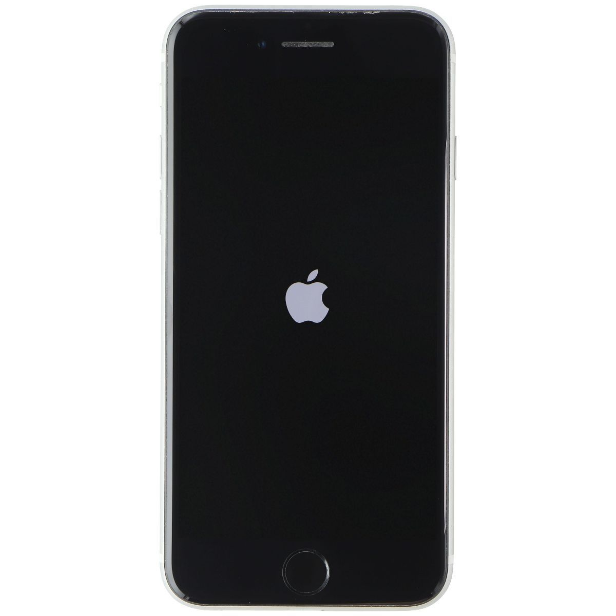 Apple iPhone SE (2nd Gen) 4.7-in Smartphone (A2275) Unlocked - 128GB/White Cell Phones & Smartphones Apple - Simple Cell Bulk Wholesale Pricing - USA Seller