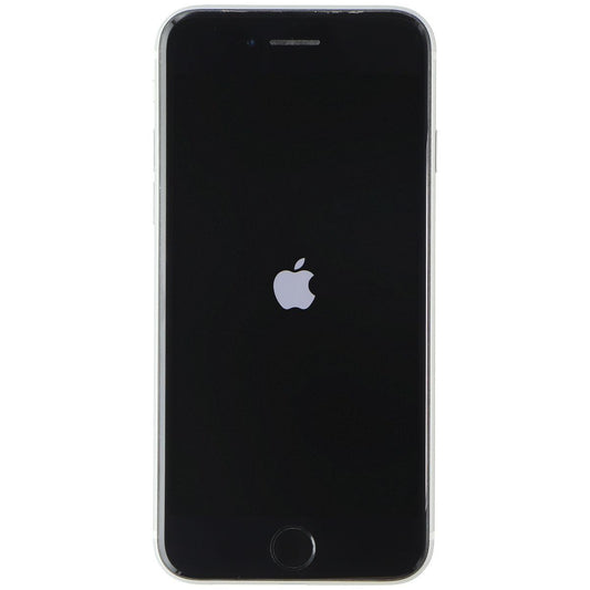 Apple iPhone SE (2nd Gen) 4.7-in Smartphone (A2275) Unlocked - 128GB/White Cell Phones & Smartphones Apple - Simple Cell Bulk Wholesale Pricing - USA Seller