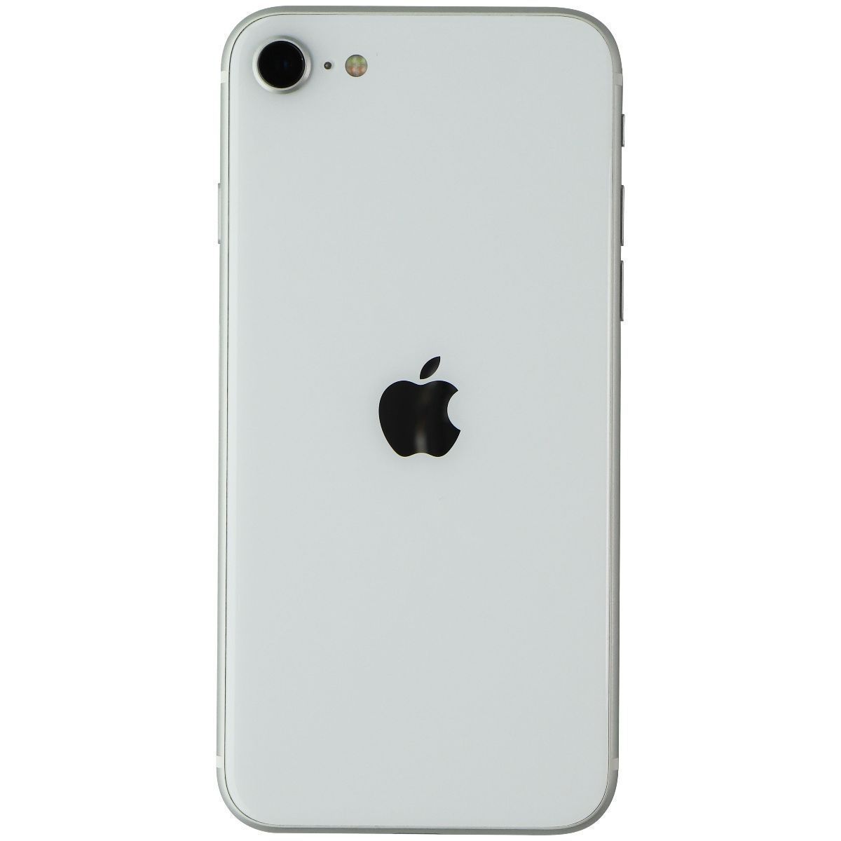 Apple iPhone SE (2nd Gen) 4.7-inch Smartphone (A2275) T-Mobile - 64GB/White Cell Phones & Smartphones Apple - Simple Cell Bulk Wholesale Pricing - USA Seller