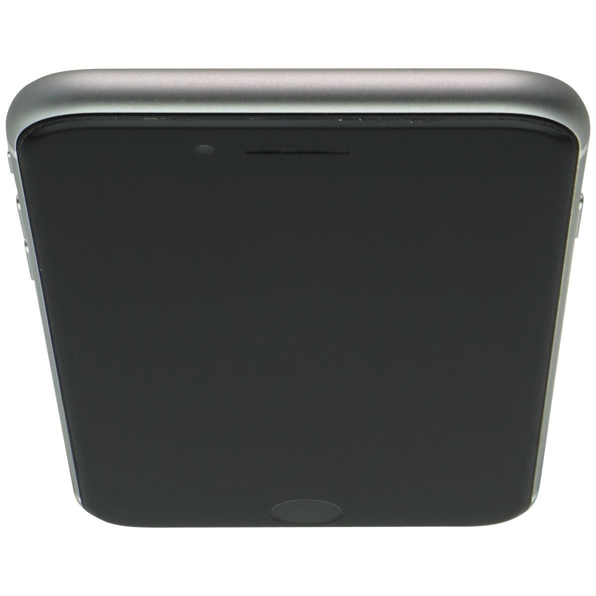 Apple iPhone SE (2nd Gen) 4.7-inch Smartphone (A2275) Unlocked - 64GB/White Cell Phones & Smartphones Apple - Simple Cell Bulk Wholesale Pricing - USA Seller