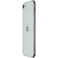 Apple iPhone SE (2nd Gen) 4.7-in Smartphone (A2275) Unlocked - 128GB/White Cell Phones & Smartphones Apple - Simple Cell Bulk Wholesale Pricing - USA Seller