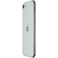 Apple iPhone SE (2nd Gen) 4.7-in Smartphone (A2275) Unlocked - 128GB/White Cell Phones & Smartphones Apple - Simple Cell Bulk Wholesale Pricing - USA Seller