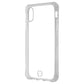 ITSKINS Spectrum Clear Series Case for Apple iPhone XR - Transparent Cell Phone - Cases, Covers & Skins ITSKINS    - Simple Cell Bulk Wholesale Pricing - USA Seller