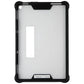 Lenovo Protective Case for Lenovo 10e Chromebook Tablet - Clear/Black iPad/Tablet Accessories - Cases, Covers, Keyboard Folios Lenovo - Simple Cell Bulk Wholesale Pricing - USA Seller