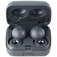 Sony LinkBuds Truly Wireless Open-Ring Headphones - Gray (WF-L900/HM) Portable Audio - Headphones Sony - Simple Cell Bulk Wholesale Pricing - USA Seller