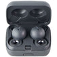 Sony LinkBuds Truly Wireless Open-Ring Headphones - Gray (WF-L900/HM)