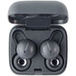 Sony LinkBuds Truly Wireless Open-Ring Headphones - Gray (WF-L900/HM)