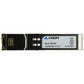 Axiom 1000BASE-T SFP Transceiver for Cisco GLC-TE (GLC-TE-AX)