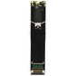 Axiom 1000BASE-T SFP Transceiver for Cisco GLC-TE (GLC-TE-AX)