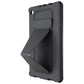 ITSKINS Spectrum_R Stand Protective Case for TCL Tab Lite (8-in) - Black iPad/Tablet Accessories - Cases, Covers, Keyboard Folios ITSKINS - Simple Cell Bulk Wholesale Pricing - USA Seller