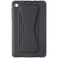 ITSKINS Spectrum_R Stand Protective Case for TCL Tab Lite (8-in) - Black iPad/Tablet Accessories - Cases, Covers, Keyboard Folios ITSKINS - Simple Cell Bulk Wholesale Pricing - USA Seller