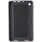 ITSKINS Spectrum_R Stand Protective Case for TCL Tab Lite (8-in) - Black iPad/Tablet Accessories - Cases, Covers, Keyboard Folios ITSKINS - Simple Cell Bulk Wholesale Pricing - USA Seller