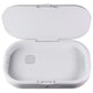 intelliARMOR (UVShield+) UV Disinfector Cabinet for Cellular Phones