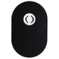 PopSockets PopGrip Magnetic Grip and Stand for MagSafe - Blue Nebula Cell Phone - Mounts & Holders PopSockets - Simple Cell Bulk Wholesale Pricing - USA Seller