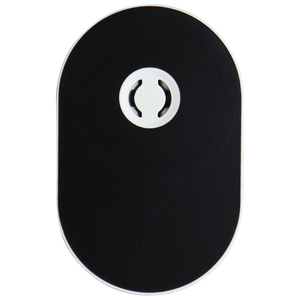 PopSockets PopGrip Magnetic Grip and Stand for MagSafe - Blue Nebula Cell Phone - Mounts & Holders PopSockets - Simple Cell Bulk Wholesale Pricing - USA Seller
