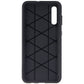 Blu Element Armour 2X Series Hard Case for Samsung Galaxy A50 - Black Cell Phone - Cases, Covers & Skins Blu Element - Simple Cell Bulk Wholesale Pricing - USA Seller