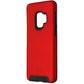 Nimbus9 Cirrus 2 Series Case for Samsung Galaxy S9 - Crimson Red Cell Phone - Cases, Covers & Skins Nimbus9    - Simple Cell Bulk Wholesale Pricing - USA Seller