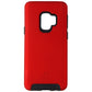 Nimbus9 Cirrus 2 Series Case for Samsung Galaxy S9 - Crimson Red Cell Phone - Cases, Covers & Skins Nimbus9    - Simple Cell Bulk Wholesale Pricing - USA Seller