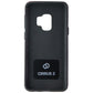 Nimbus9 Cirrus 2 Series Case for Samsung Galaxy S9 - Crimson Red Cell Phone - Cases, Covers & Skins Nimbus9 - Simple Cell Bulk Wholesale Pricing - USA Seller