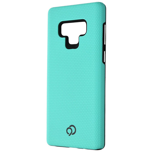 Nimbus9 Latitude Series Case for Samsung Galaxy Note9 - Teal Cell Phone - Cases, Covers & Skins Nimbus9    - Simple Cell Bulk Wholesale Pricing - USA Seller
