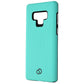 Nimbus9 Latitude Series Case for Samsung Galaxy Note9 - Teal Cell Phone - Cases, Covers & Skins Nimbus9 - Simple Cell Bulk Wholesale Pricing - USA Seller