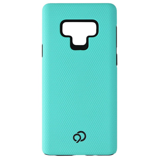 Nimbus9 Latitude Series Case for Samsung Galaxy Note9 - Teal Cell Phone - Cases, Covers & Skins Nimbus9    - Simple Cell Bulk Wholesale Pricing - USA Seller