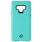 Nimbus9 Latitude Series Case for Samsung Galaxy Note9 - Teal Cell Phone - Cases, Covers & Skins Nimbus9 - Simple Cell Bulk Wholesale Pricing - USA Seller