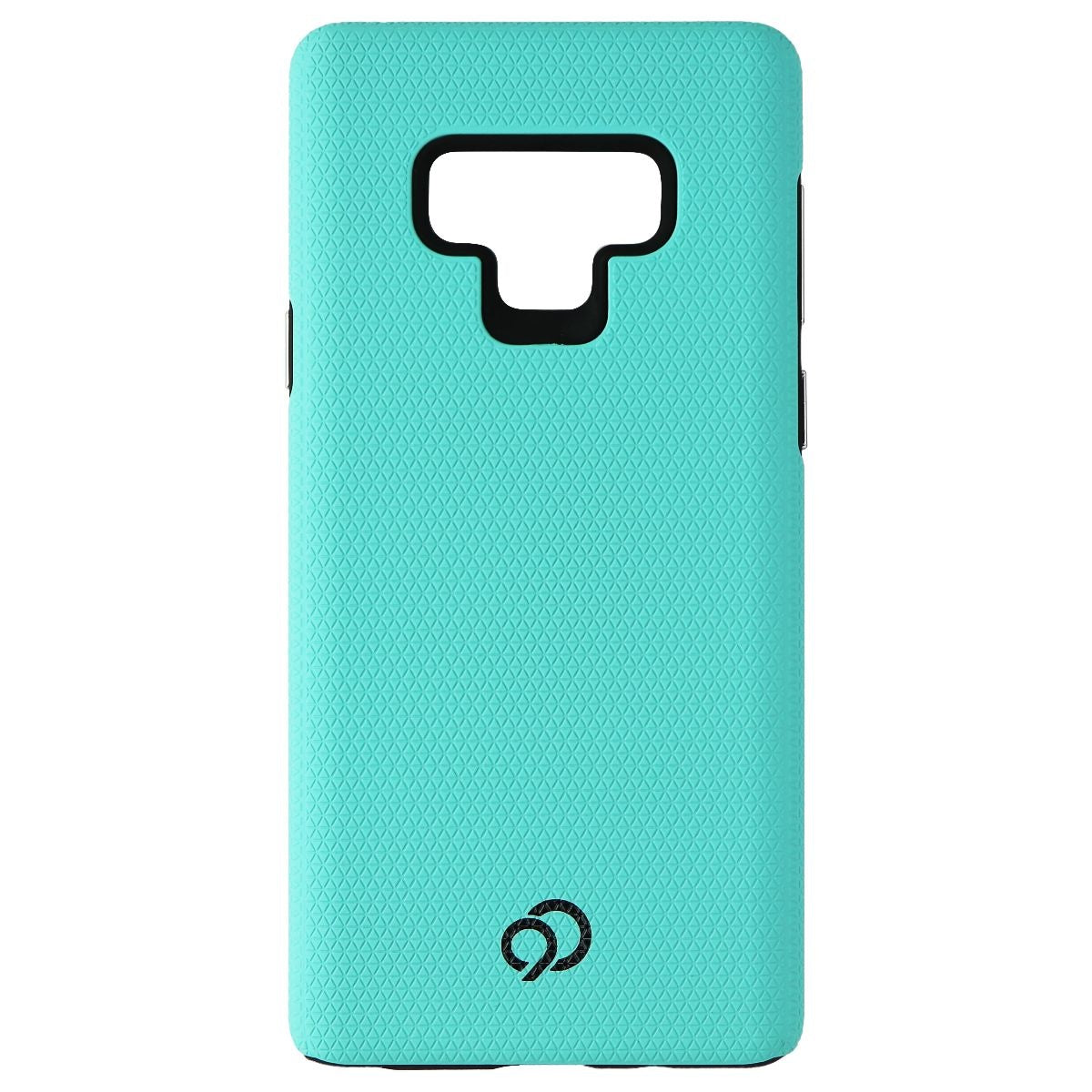 Nimbus9 Latitude Series Case for Samsung Galaxy Note9 - Teal Cell Phone - Cases, Covers & Skins Nimbus9 - Simple Cell Bulk Wholesale Pricing - USA Seller