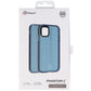 Nimbus9 Phantom 2 Series Flexible Gel Case for Apple iPhone 11 - Pacific Blue Cell Phone - Cases, Covers & Skins Nimbus9 - Simple Cell Bulk Wholesale Pricing - USA Seller