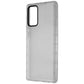 Nimbus9 Phantom 2 Series Case for Samsung Galaxy Note20 - Clear Cell Phone - Cases, Covers & Skins Nimbus9    - Simple Cell Bulk Wholesale Pricing - USA Seller