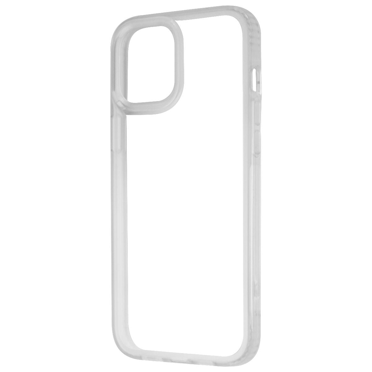 Tech21 Evo Clear Series Case for iPhone 12 Pro Max - Clear Cell Phone - Cases, Covers & Skins Tech21 - Simple Cell Bulk Wholesale Pricing - USA Seller