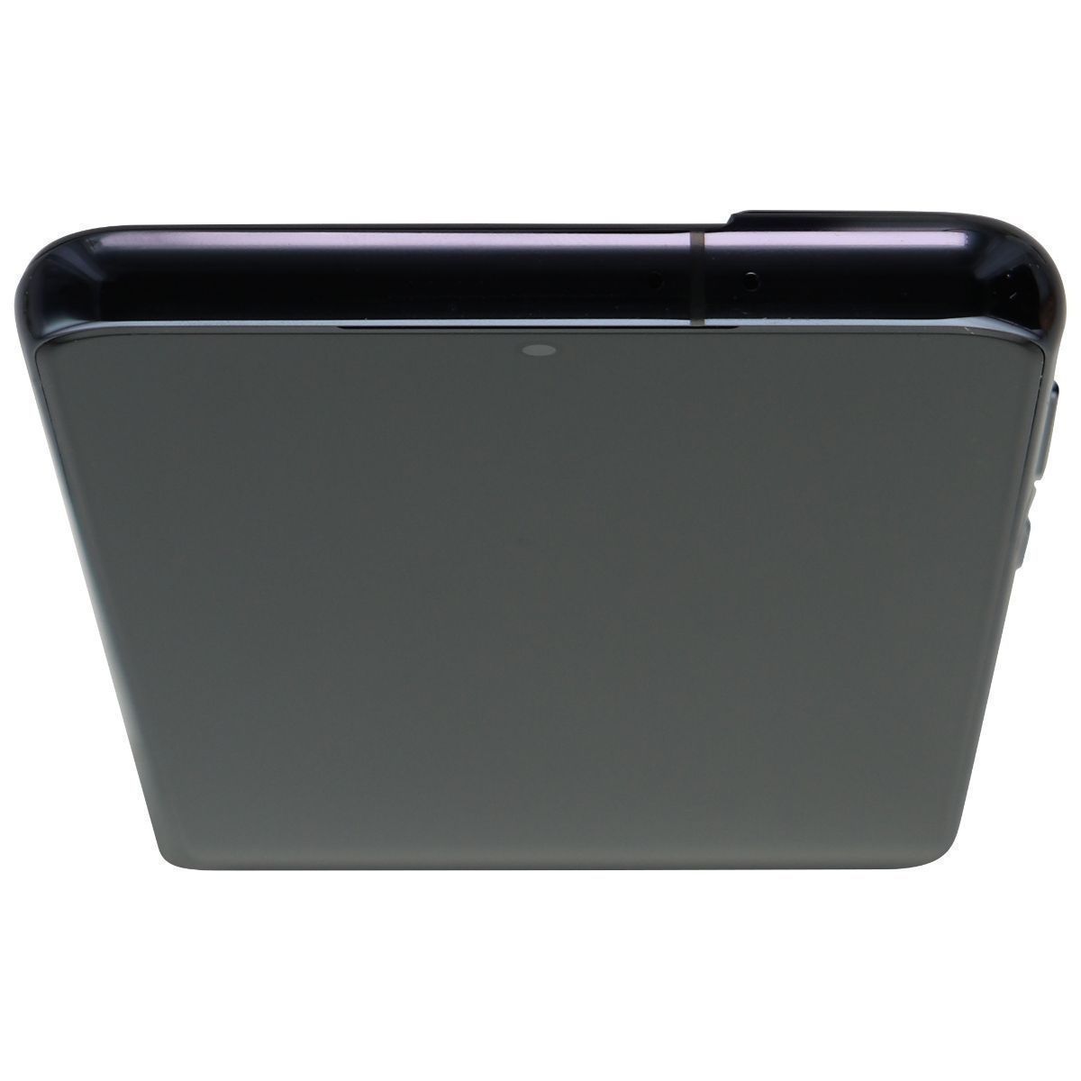 Samsung Galaxy S21 5G (6.2-inch) (SM-G991U) T-Mobile Only - 128GB/Phantom Gray Cell Phones & Smartphones Samsung - Simple Cell Bulk Wholesale Pricing - USA Seller