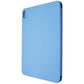 Apple Smart Folio for iPad 10.9-inch (10th Generation) - Sky Blue iPad/Tablet Accessories - Cases, Covers, Keyboard Folios Apple - Simple Cell Bulk Wholesale Pricing - USA Seller