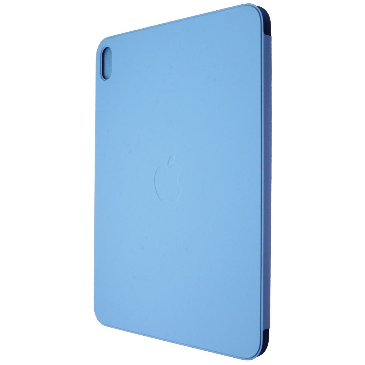 Apple Smart Folio for iPad 10.9-inch (10th Generation) - Sky Blue iPad/Tablet Accessories - Cases, Covers, Keyboard Folios Apple - Simple Cell Bulk Wholesale Pricing - USA Seller