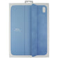 Apple Smart Folio for iPad 10.9-inch (10th Generation) - Sky Blue iPad/Tablet Accessories - Cases, Covers, Keyboard Folios Apple - Simple Cell Bulk Wholesale Pricing - USA Seller