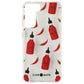 Case-Mate Prints Series Case for Samsung Galaxy S21 5G - Sriracha Hot Stuff Cell Phone - Cases, Covers & Skins Case-Mate - Simple Cell Bulk Wholesale Pricing - USA Seller