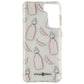 Case-Mate Prints Series Case for Samsung Galaxy S21 5G - Sriracha Hot Stuff Cell Phone - Cases, Covers & Skins Case-Mate - Simple Cell Bulk Wholesale Pricing - USA Seller