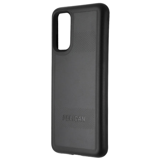 Pelican Protector Series Hard Case for Samsung Galaxy S20 5G UW - Black Cell Phone - Cases, Covers & Skins Pelican    - Simple Cell Bulk Wholesale Pricing - USA Seller