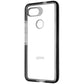 ZAGG Piccadilly Series Hard Case for Google Pixel 2 XL - Clear/Black Cell Phone - Cases, Covers & Skins Zagg    - Simple Cell Bulk Wholesale Pricing - USA Seller