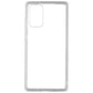 UBREAKIFIX Hardshell Case for Samsung Galaxy Note20 - Clear Cell Phone - Cases, Covers & Skins UBREAKIFIX - Simple Cell Bulk Wholesale Pricing - USA Seller