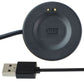 iTouch Replacement Charging Cable for iTouch Air 3 Smartwatches - Black (1.3FT) Smart Watch Accessories - Other Smart Watch Accessories ITOUCH - Simple Cell Bulk Wholesale Pricing - USA Seller
