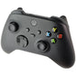 Microsoft Xbox Wireless Controller (1914) for Xbox Series X / S / One - Black Gaming/Console - Controllers & Attachments Microsoft - Simple Cell Bulk Wholesale Pricing - USA Seller