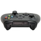 Microsoft Xbox Wireless Controller (1914) for Xbox Series X / S / One - Black Gaming/Console - Controllers & Attachments Microsoft    - Simple Cell Bulk Wholesale Pricing - USA Seller