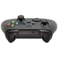 Microsoft Xbox Wireless Controller (1914) for Xbox Series X / S / One - Black