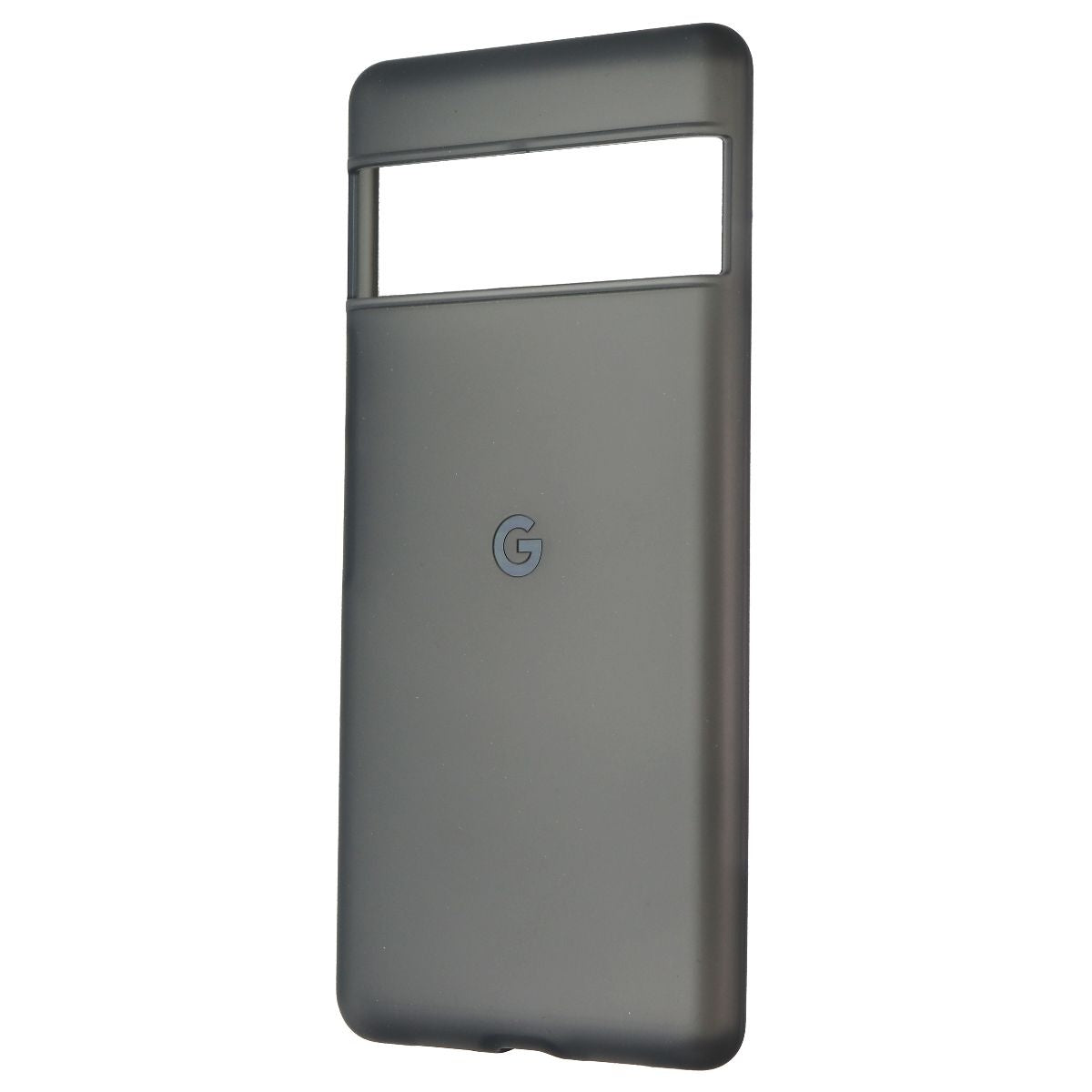 Google Official Dual Layer Case for Google Pixel 6 Pro - Stormy Sky Cell Phone - Cases, Covers & Skins Google - Simple Cell Bulk Wholesale Pricing - USA Seller